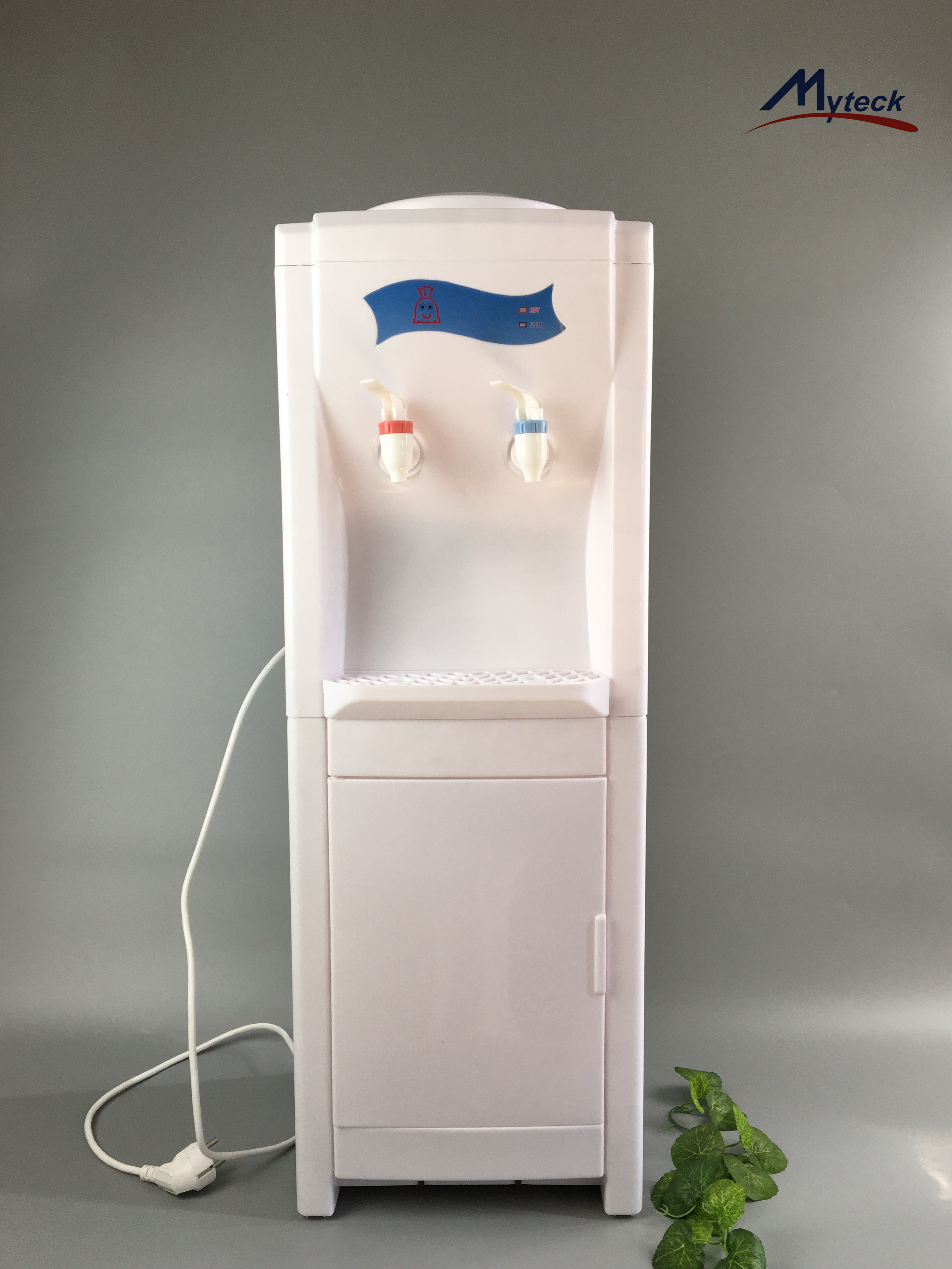 Water dispenser MTWD-SEP01