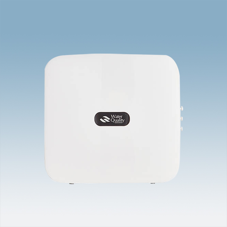 MT-EHW01 Electrolysis Hydrogen water machine