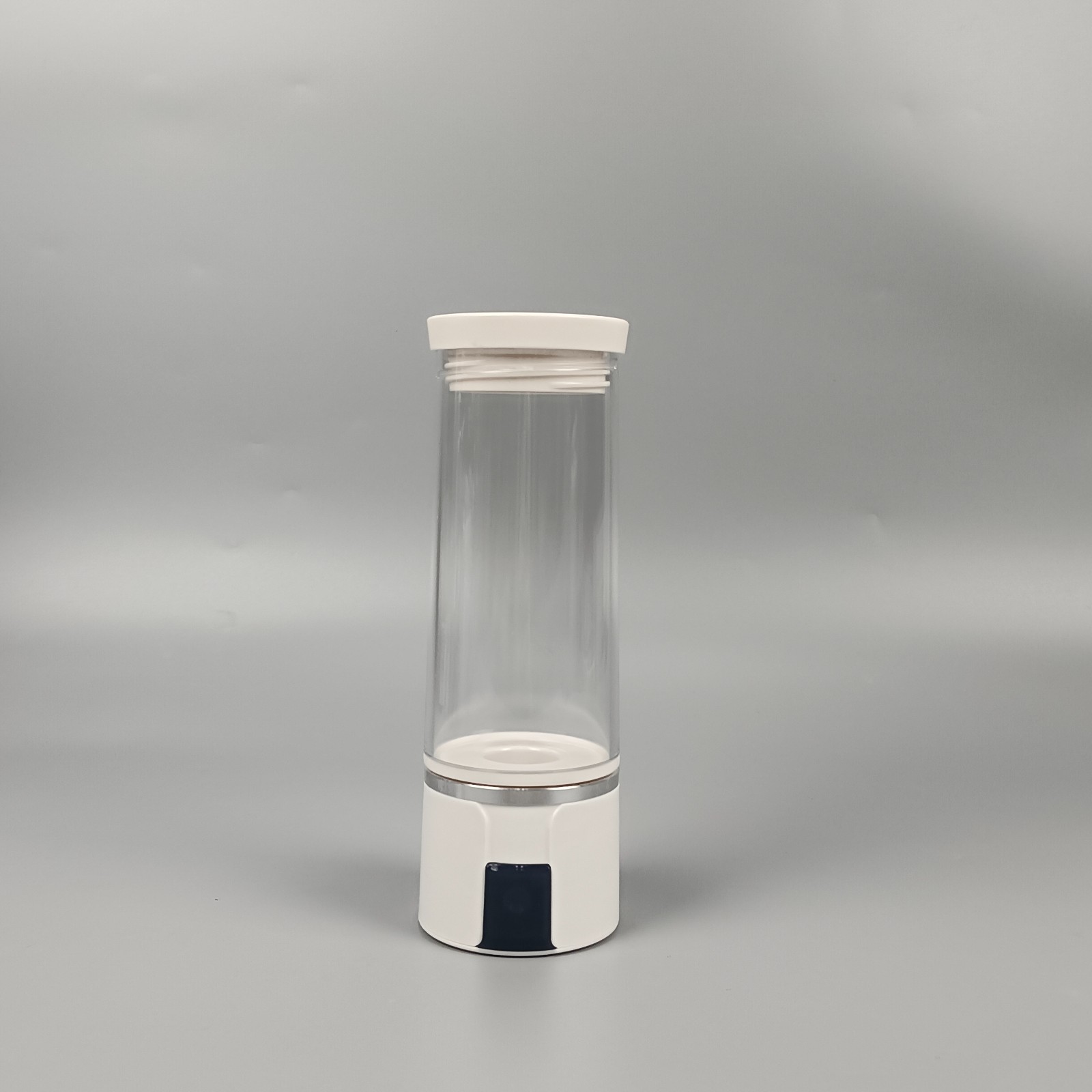 MT-H223A Hydrogen rich water generator bottle