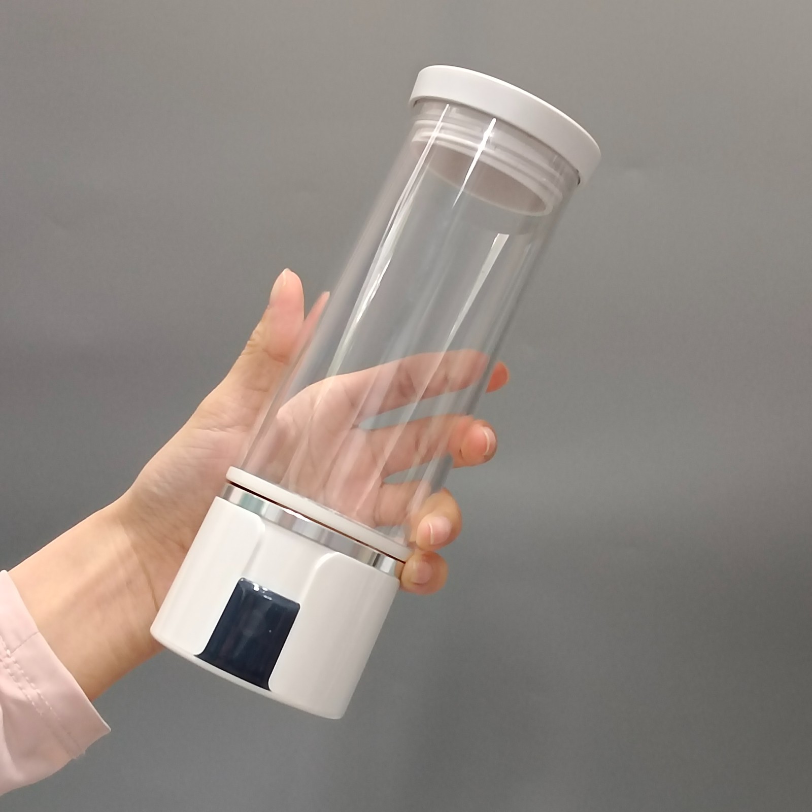 MT-H223A Hydrogen rich water generator bottle