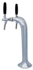 Under counter soda water maker for business use MT-SW12 (EU not sellable)
