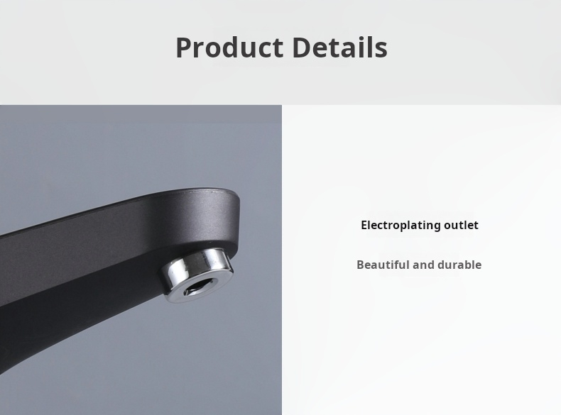 Bottled water pump dispenser  MTWD-05