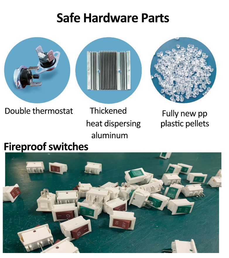 MTWD-TEP05 Economic Hot Sales Household Electric Tabletop Hot Cold Water Dispensers Mini Manual Water Cooler Drinking Water Machine Desktop MTWD-TEP05 Economic Hot Sales Household Electric Tabletop Hot Cold Water Dispensers Mini Manual Water Cooler Drinking Water Machine Desktop