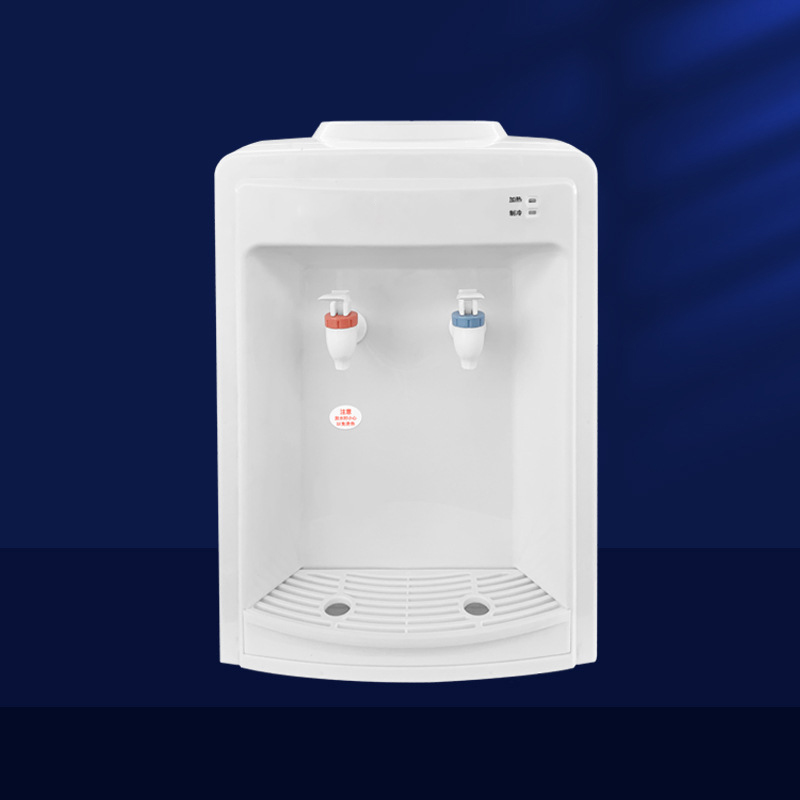 Tabletop water dispenser MTWD-TEP06 Tabletop water dispenser MTWD-TEP06