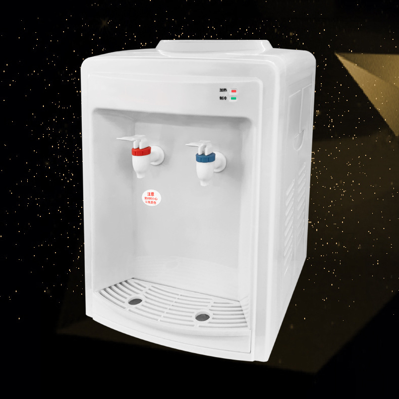 Tabletop water dispenser MTWD-TEP06 Tabletop water dispenser MTWD-TEP06