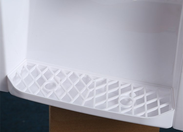 Tabletop water dispenser MTWD-TEP01 Tabletop water dispenser MTWD-TEP01