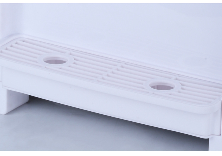 Tabletop water dispenser MTWD-TEP02 Tabletop water dispenser MTWD-TEP02