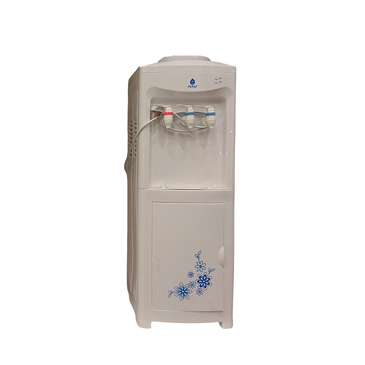 water dispenser MTWD-SEP14B water dispenser MTWD-SEP14B