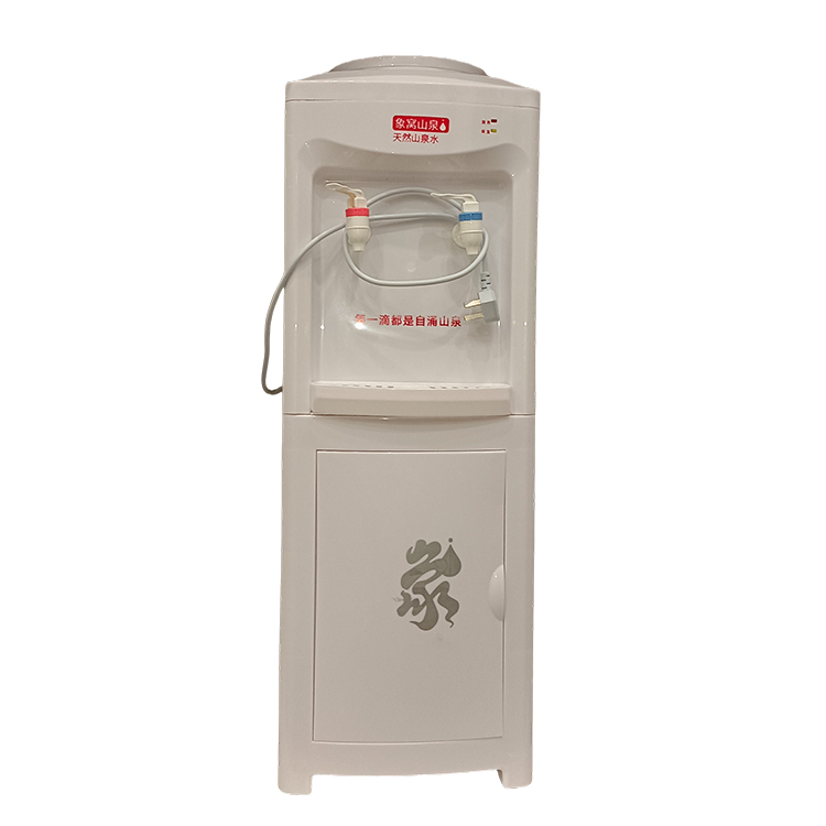 water dispenser MTWD-SEP14B water dispenser MTWD-SEP14B