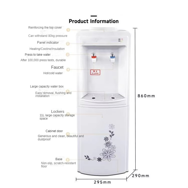 water dispenser MTWD-SEP15 bigger than 14 water dispenser MTWD-SEP15 bigger than 14