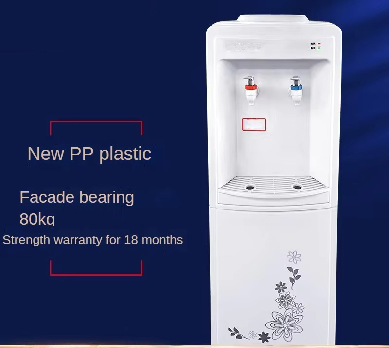 water dispenser MTWD-SEP15 bigger than 14 water dispenser MTWD-SEP15 bigger than 14