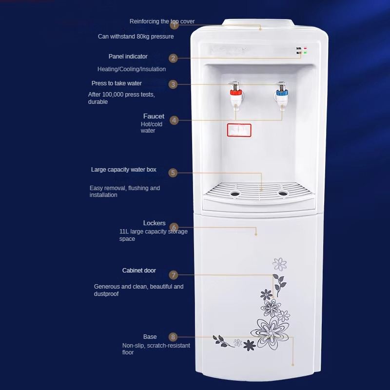 water dispenser MTWD-SEP15 bigger than 14 water dispenser MTWD-SEP15 bigger than 14