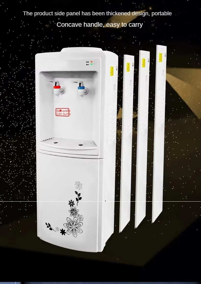 water dispenser MTWD-SEP15 bigger than 14 water dispenser MTWD-SEP15 bigger than 14