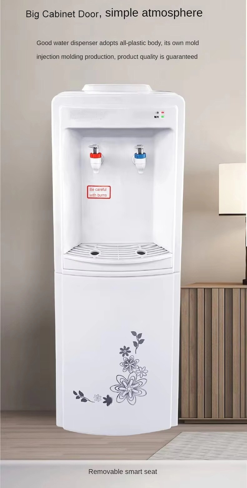 water dispenser MTWD-SEP15 bigger than 14 water dispenser MTWD-SEP15 bigger than 14