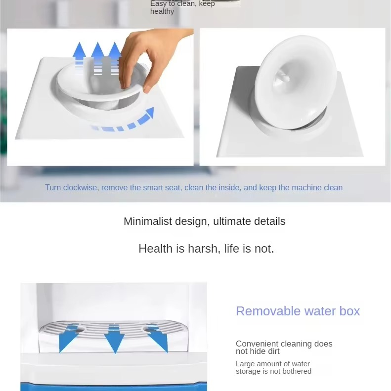 water dispenser MTWD-SEP15 bigger than 14 water dispenser MTWD-SEP15 bigger than 14