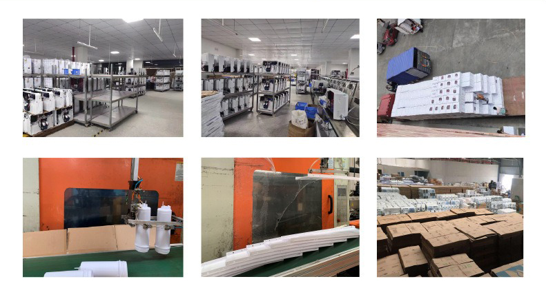 water dispenser MTWD-SEP15 bigger than 14 water dispenser MTWD-SEP15 bigger than 14