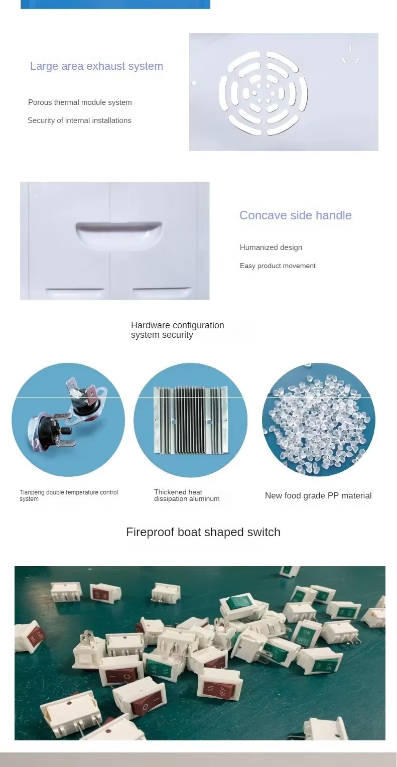 water dispenser MTWD-SEP15 bigger than 14 water dispenser MTWD-SEP15 bigger than 14