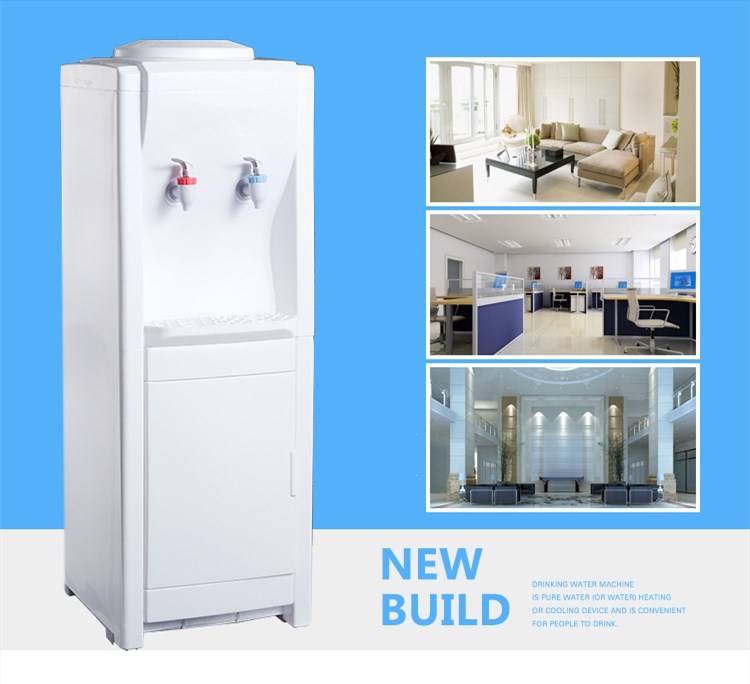 Water dispenser MTWD-SEP01 Water dispenser MTWD-SEP01