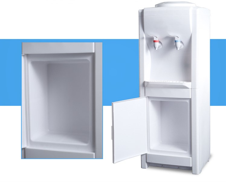 Water dispenser MTWD-SEP01 Water dispenser MTWD-SEP01