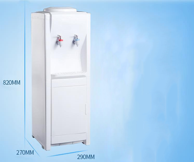 Water dispenser MTWD-SEP01 Water dispenser MTWD-SEP01