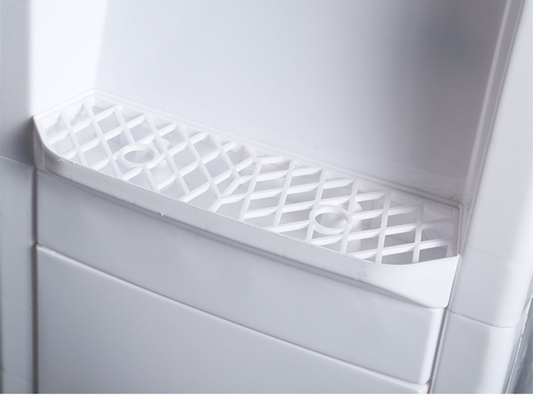 Water dispenser MTWD-SEP01 Water dispenser MTWD-SEP01