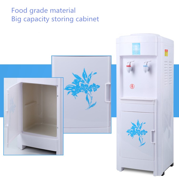 Water dispenser MTWD-SEP02 Water dispenser MTWD-SEP02