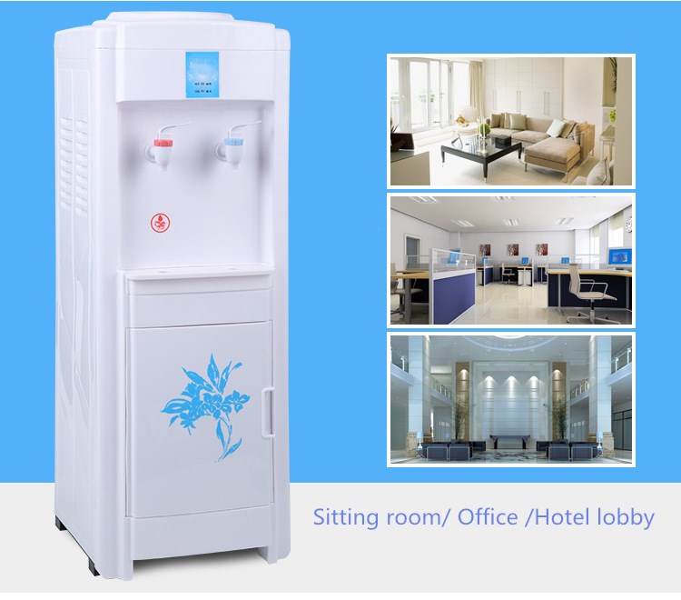 Water dispenser MTWD-SEP02 Water dispenser MTWD-SEP02