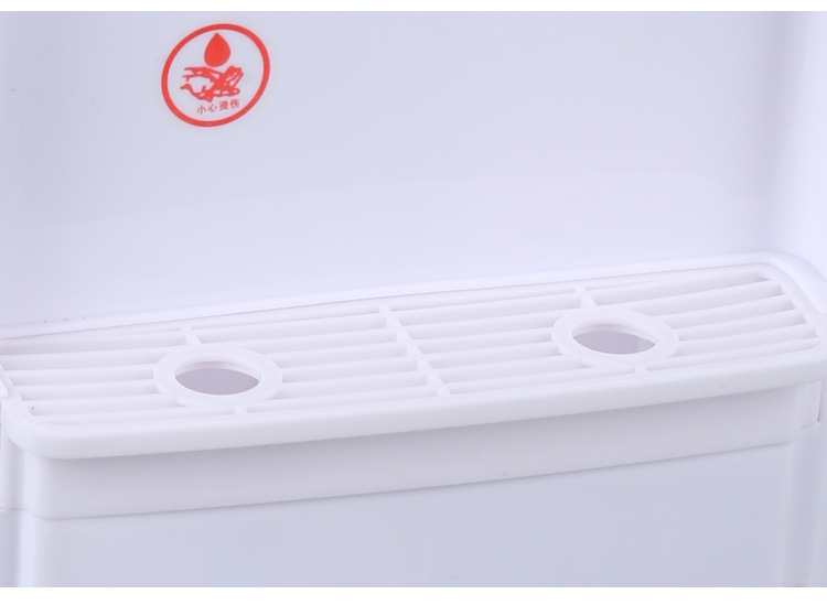 Water dispenser MTWD-SEP02 Water dispenser MTWD-SEP02