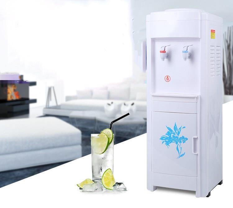 Water dispenser MTWD-SEP02 Water dispenser MTWD-SEP02