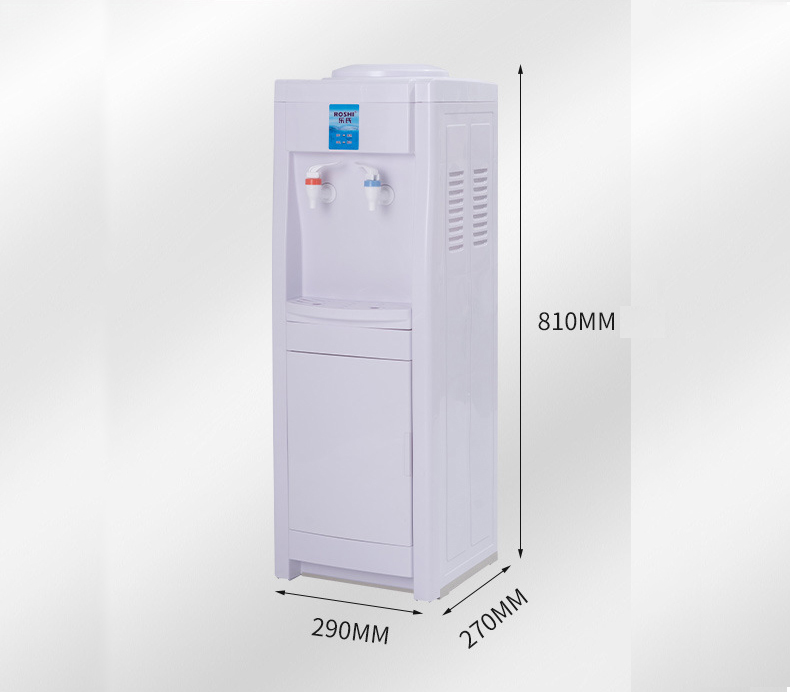 Water dispenser MTWD-SEP02B Water dispenser MTWD-SEP02B