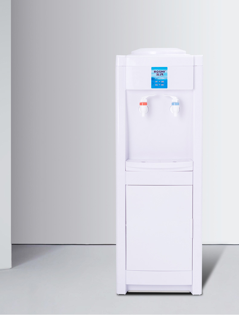 Water dispenser MTWD-SEP02B Water dispenser MTWD-SEP02B