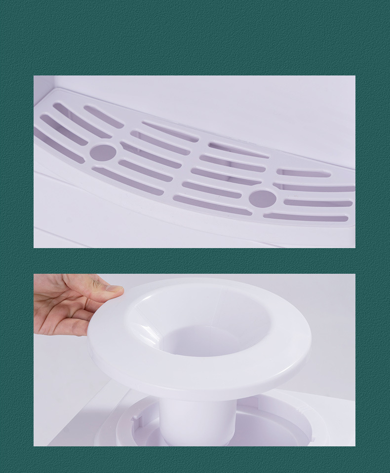 Water dispenser MTWD-SEP02B Water dispenser MTWD-SEP02B