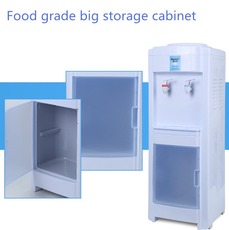 water dispenser MTWD-SEP03 water dispenser MTWD-SEP03