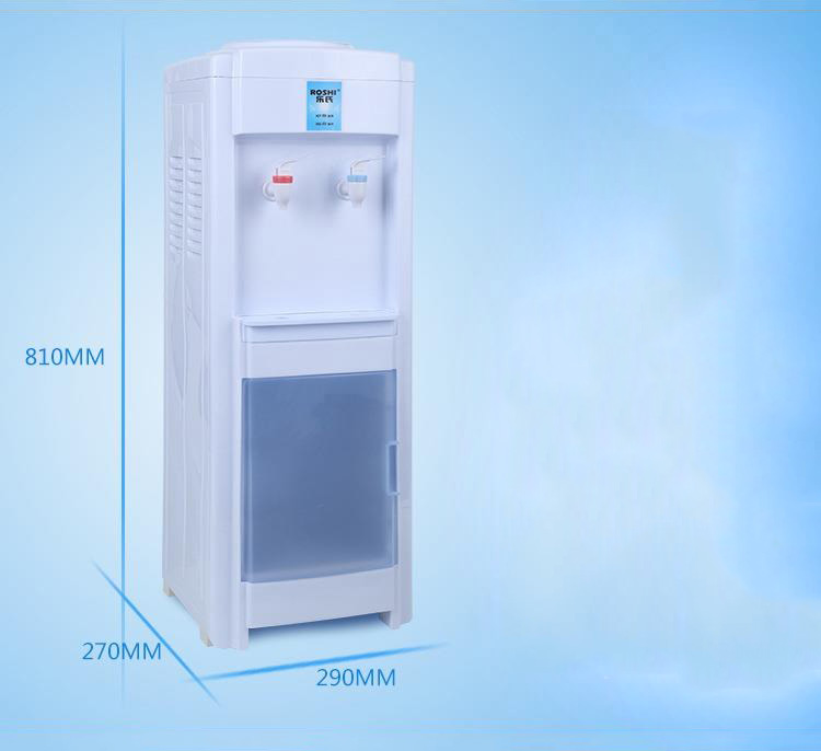water dispenser MTWD-SEP03 water dispenser MTWD-SEP03
