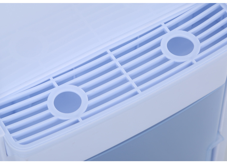 water dispenser MTWD-SEP03 water dispenser MTWD-SEP03