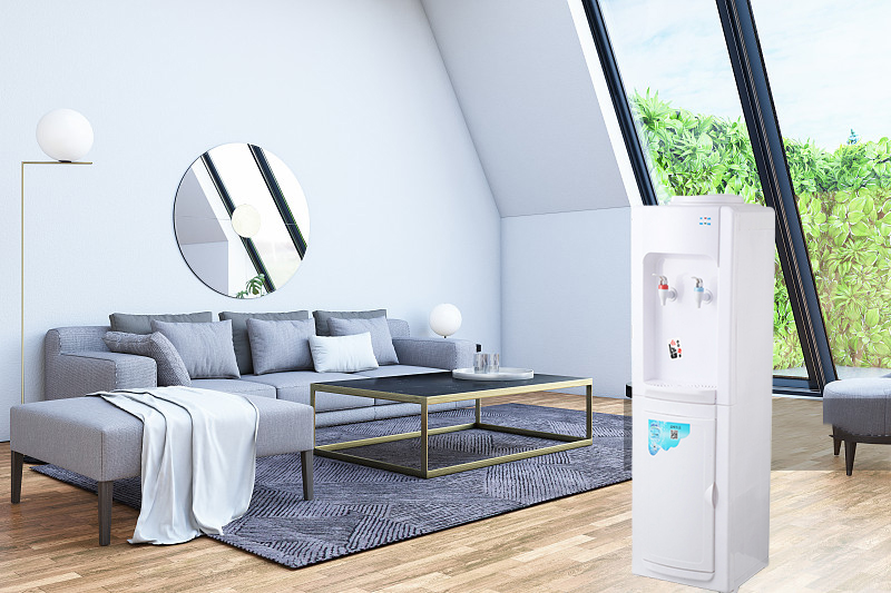 Water dispenser MTWD-SEP04B Water dispenser MTWD-SEP04B