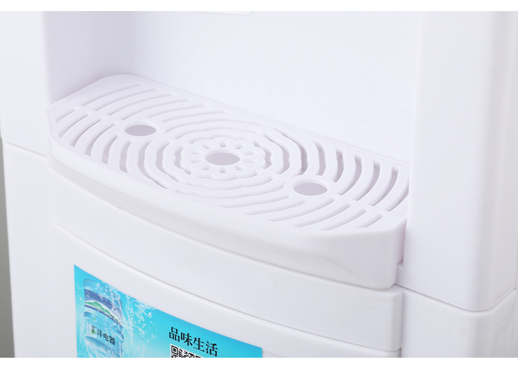 Water dispenser MTWD-SEP04B Water dispenser MTWD-SEP04B