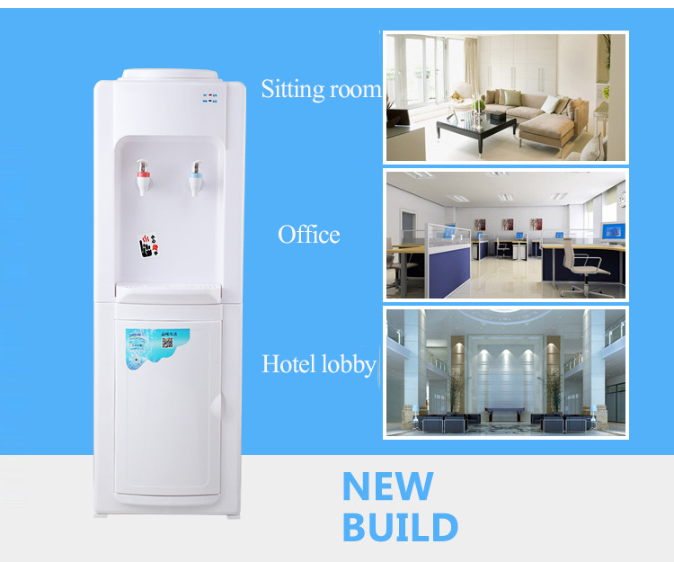 Water dispenser MTWD-SEP04B Water dispenser MTWD-SEP04B