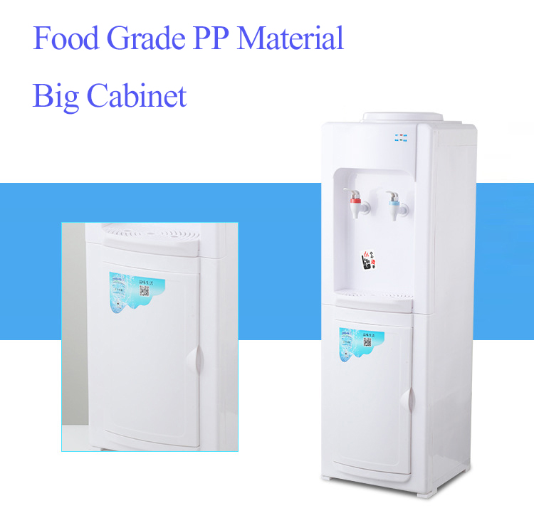 Water dispenser MTWD-SEP04B Water dispenser MTWD-SEP04B