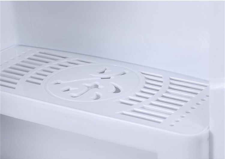 Water dispenser MTWD-SEP05 Water dispenser MTWD-SEP05