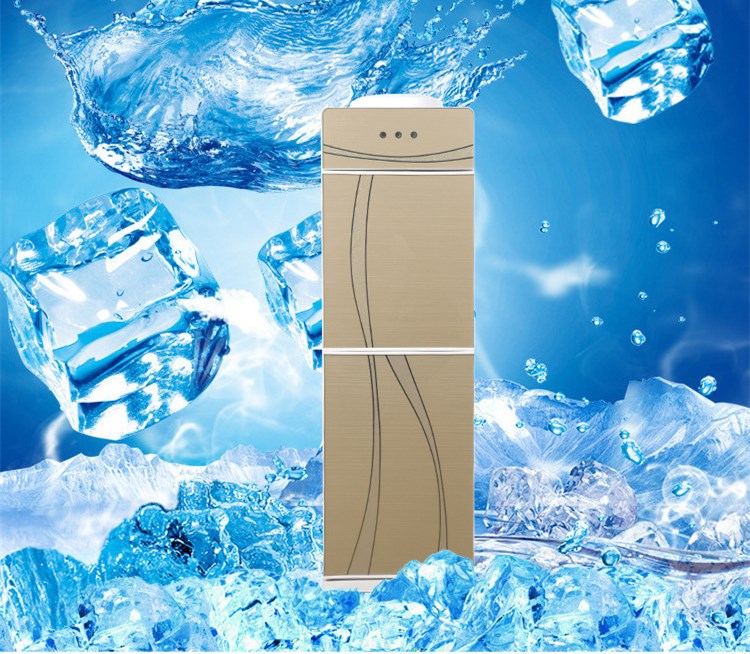 Water dispenser MTWD-SEP05 Water dispenser MTWD-SEP05