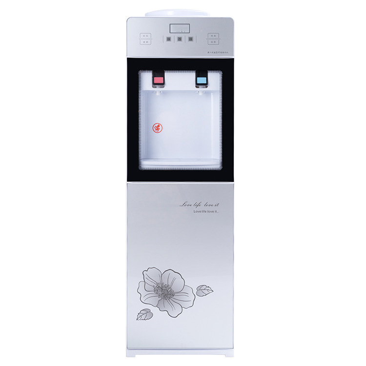 Water dispenser MTWD-SEP06 Water dispenser MTWD-SEP06