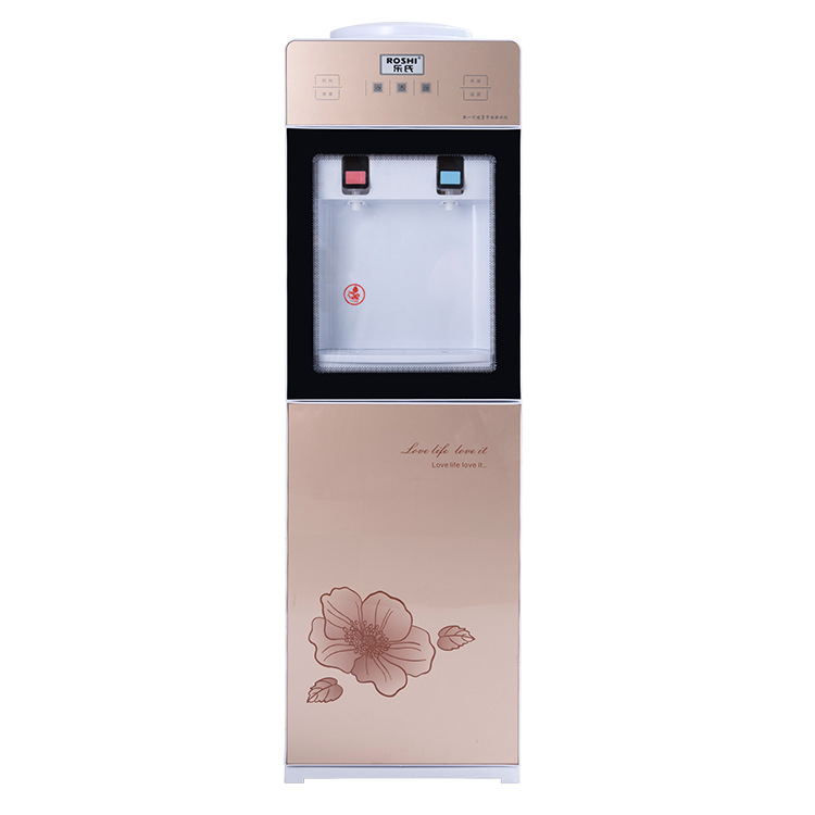 Water dispenser MTWD-SEP06 Water dispenser MTWD-SEP06