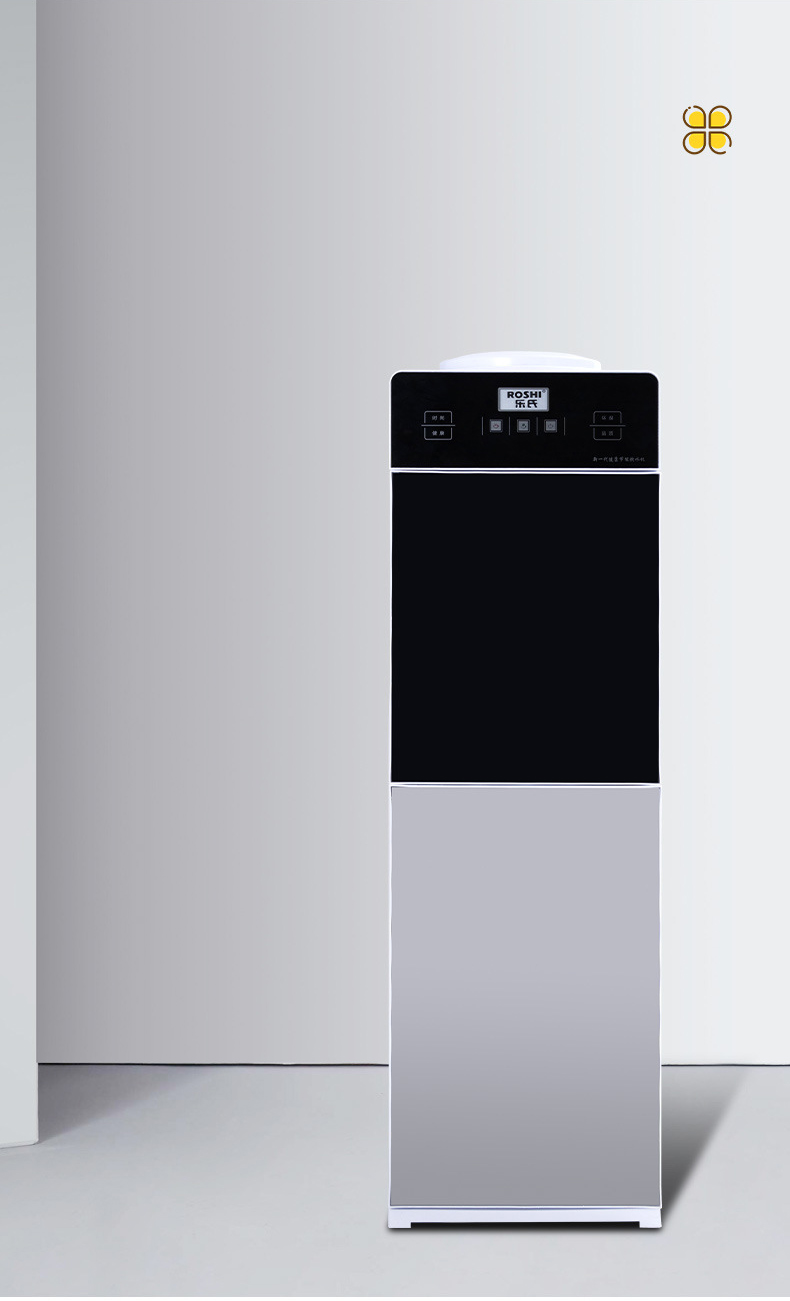 Water dispenser MTWD-SEP06 Water dispenser MTWD-SEP06