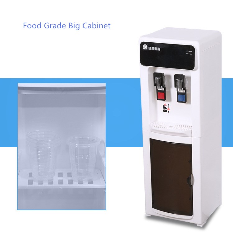 Water dispenser MTWD-SEP07 Water dispenser MTWD-SEP07