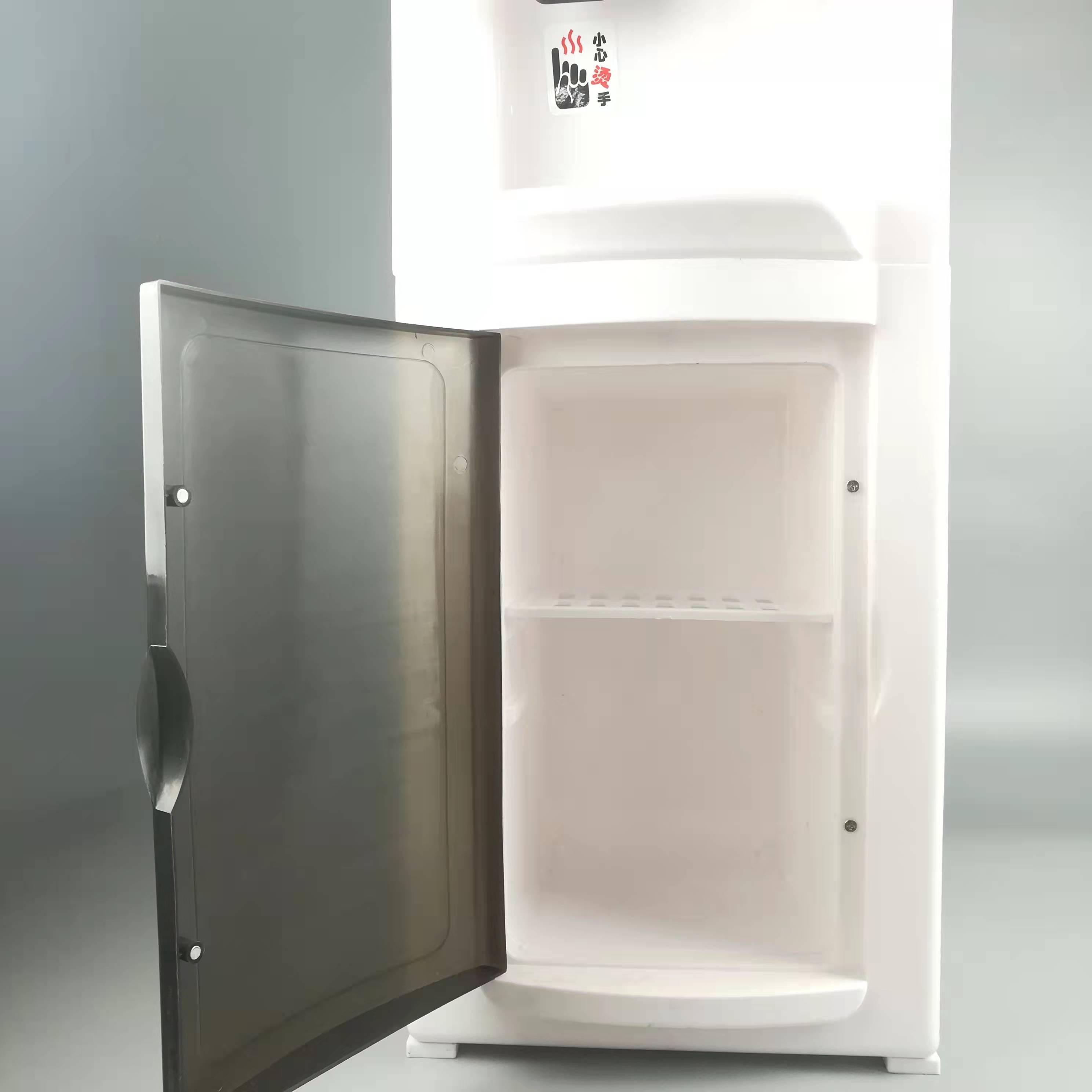 Water dispenser MTWD-SEP07 Water dispenser MTWD-SEP07