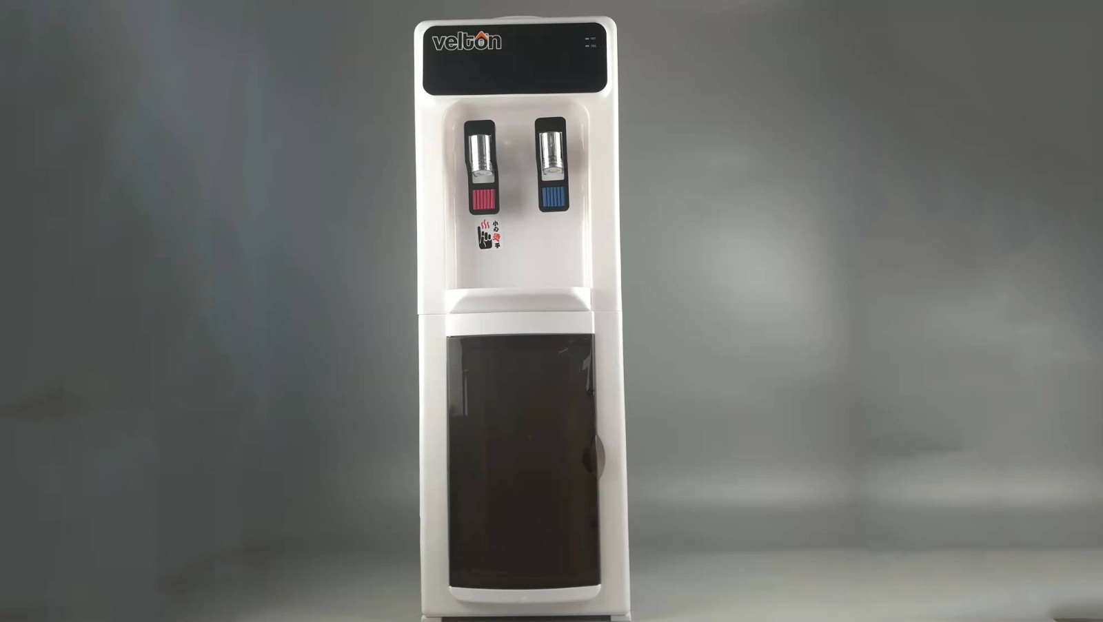 Water dispenser MTWD-SEP07 Water dispenser MTWD-SEP07