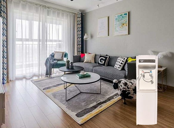 Water dispenser MTWD-SEP08 Water dispenser MTWD-SEP08