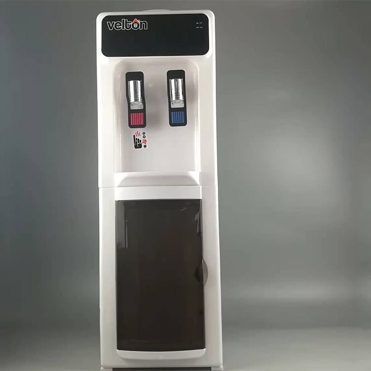 Water dispenser MTWD-SEP07