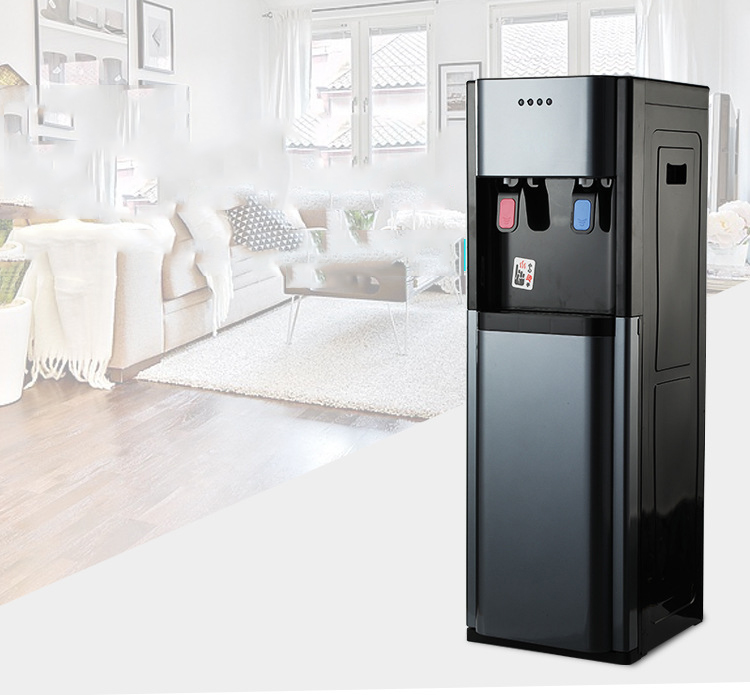 Water dispenser MTWD-SEP09 Water dispenser MTWD-SEP09